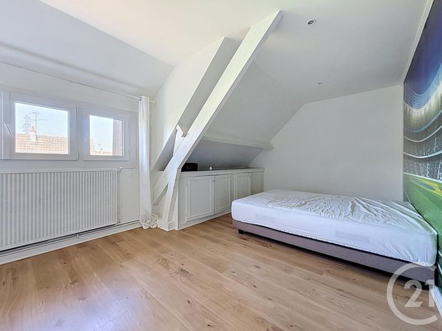 Maison &agrave; vendre - 6 pi&egrave;ces - 136,40 m2 - Chartres - 28 - CENTRE