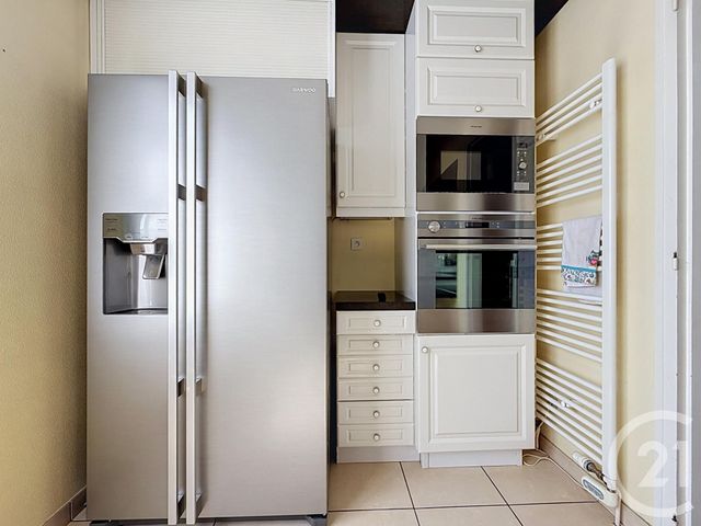 Maison &agrave; vendre - 6 pi&egrave;ces - 136,40 m2 - Chartres - 28 - CENTRE