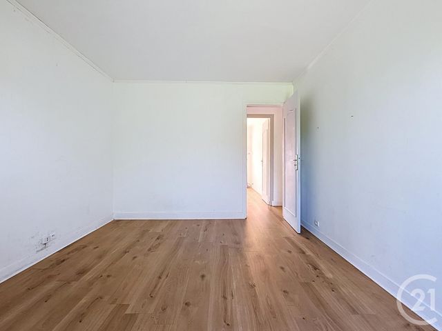 Maison &agrave; vendre - 6 pi&egrave;ces - 136,40 m2 - Chartres - 28 - CENTRE
