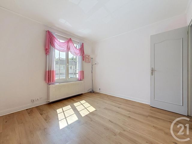 Maison &agrave; vendre - 6 pi&egrave;ces - 136,40 m2 - Chartres - 28 - CENTRE
