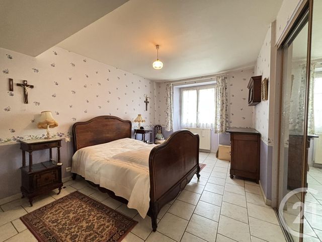 Maison &agrave; vendre - 9 pi&egrave;ces - 200 m2 - Chartres - 28 - CENTRE
