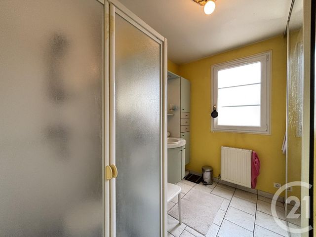 Maison &agrave; vendre - 9 pi&egrave;ces - 200 m2 - Chartres - 28 - CENTRE