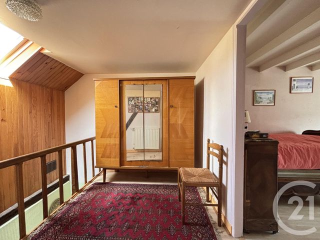 Maison &agrave; vendre - 9 pi&egrave;ces - 200 m2 - Chartres - 28 - CENTRE