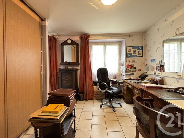 Maison &agrave; vendre - 9 pi&egrave;ces - 200 m2 - Chartres - 28 - CENTRE
