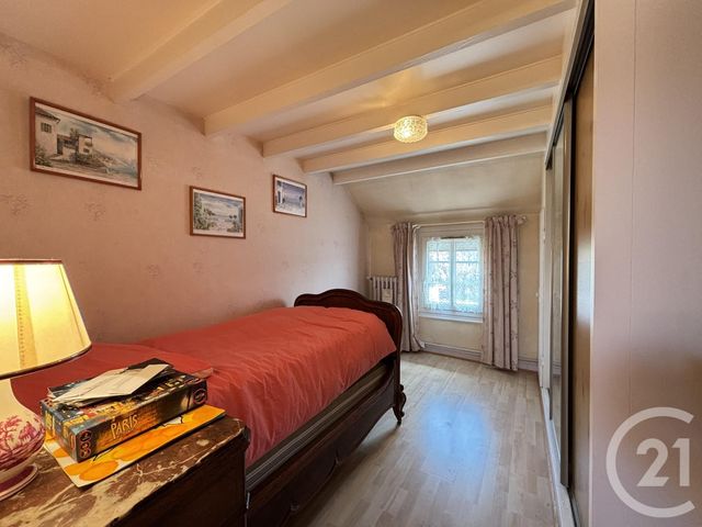 Maison &agrave; vendre - 9 pi&egrave;ces - 200 m2 - Chartres - 28 - CENTRE