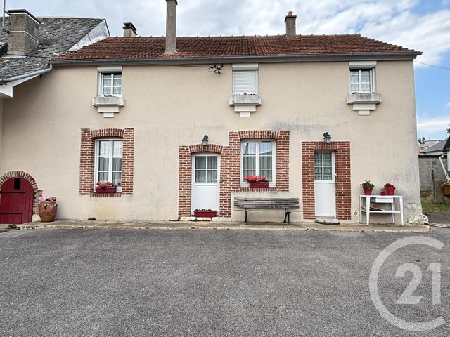 maison - CHARTRES - 28