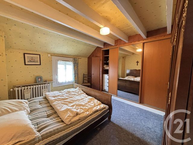 Maison &agrave; vendre - 9 pi&egrave;ces - 200 m2 - Chartres - 28 - CENTRE