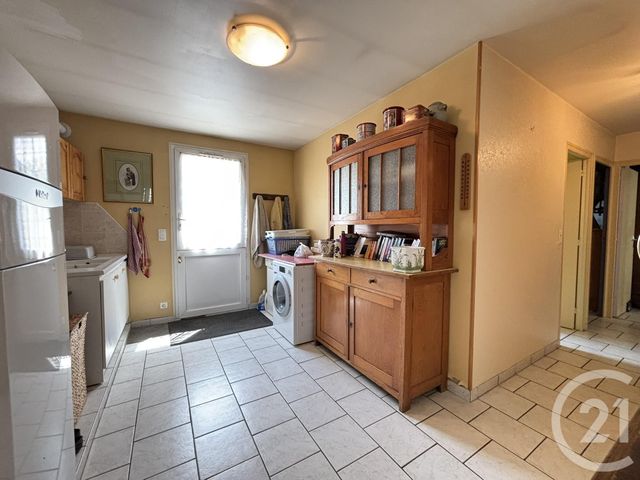 Maison &agrave; vendre - 9 pi&egrave;ces - 200 m2 - Chartres - 28 - CENTRE