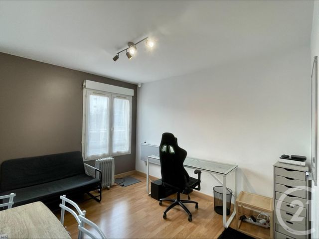 appartement - CHARTRES - 28