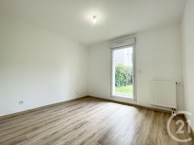 Appartement T2 &agrave; louer - 2 pi&egrave;ces - 40,63 m2 - Chartres - 28 - CENTRE