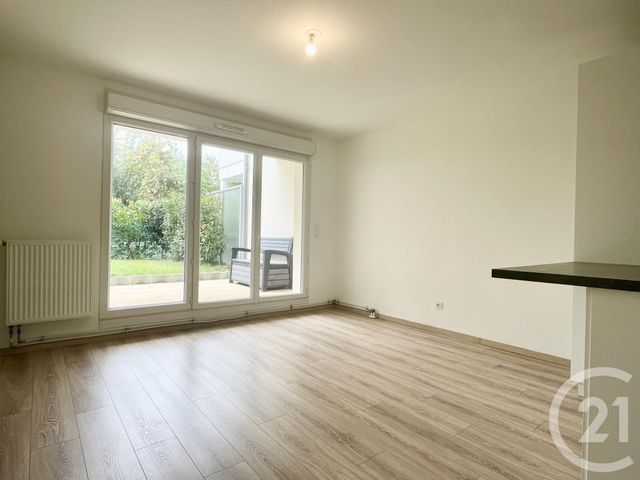 appartement - CHARTRES - 28