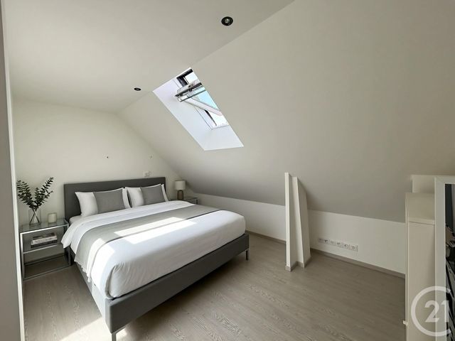 Maison &agrave; vendre - 5 pi&egrave;ces - 140 m2 - Poisvilliers - 28 - CENTRE