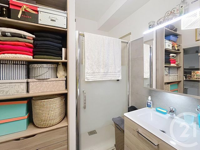 Appartement F1 &agrave; vendre - 1 pi&egrave;ce - 26 m2 - Chartres - 28 - CENTRE