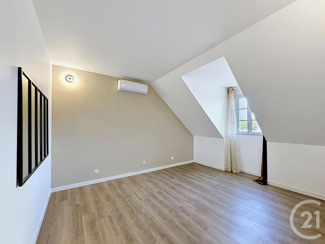 Maison &agrave; vendre - 7 pi&egrave;ces - 151 m2 - Chartres - 28 - CENTRE