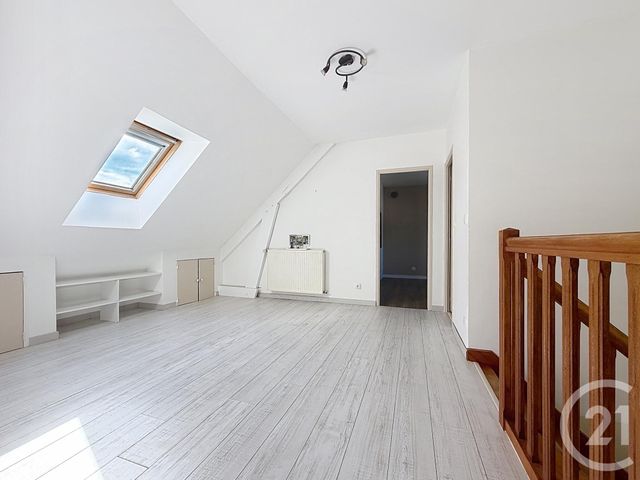 Maison &agrave; vendre - 7 pi&egrave;ces - 151 m2 - Chartres - 28 - CENTRE