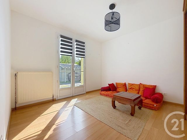 Maison &agrave; vendre - 7 pi&egrave;ces - 151 m2 - Chartres - 28 - CENTRE