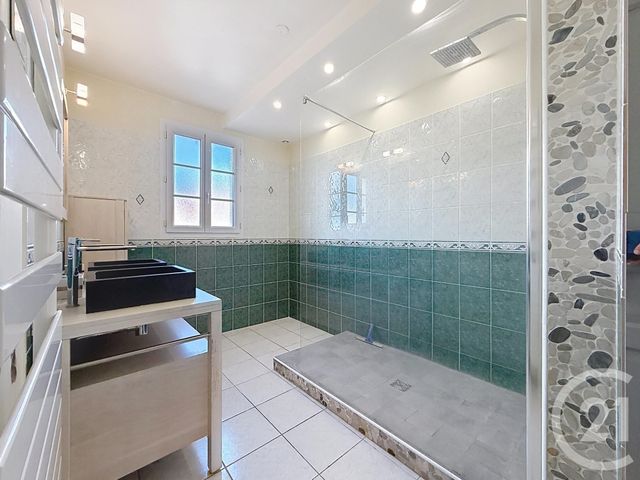 Maison &agrave; vendre - 7 pi&egrave;ces - 151 m2 - Chartres - 28 - CENTRE