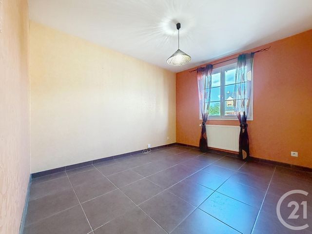 Maison &agrave; vendre - 7 pi&egrave;ces - 151 m2 - Chartres - 28 - CENTRE