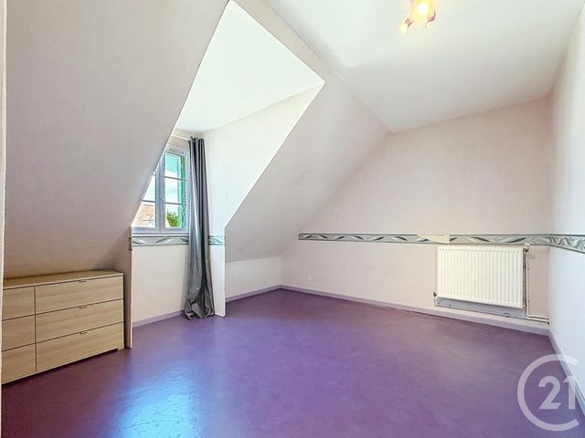 Maison &agrave; vendre - 7 pi&egrave;ces - 151 m2 - Chartres - 28 - CENTRE