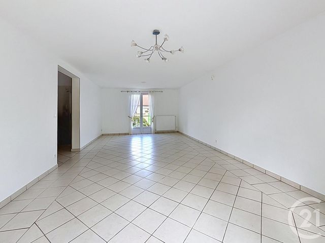 Maison &agrave; vendre - 7 pi&egrave;ces - 151 m2 - Chartres - 28 - CENTRE