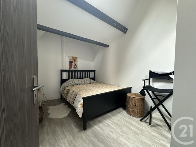 Appartement T3 &agrave; louer - 3 pi&egrave;ces - 63,13 m2 - Chartres - 28 - CENTRE