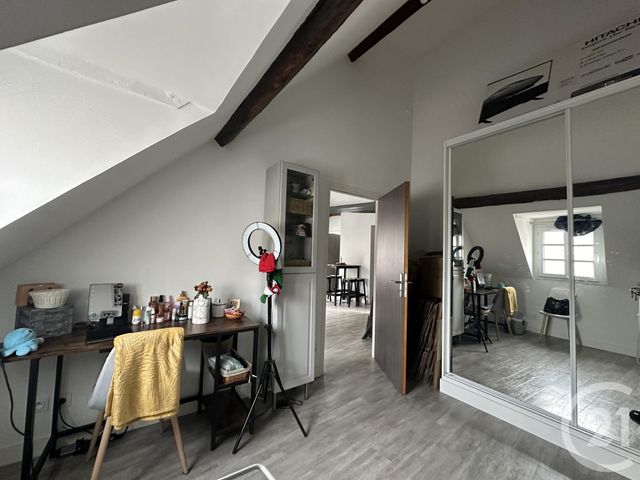 Appartement T3 &agrave; louer - 3 pi&egrave;ces - 63,13 m2 - Chartres - 28 - CENTRE