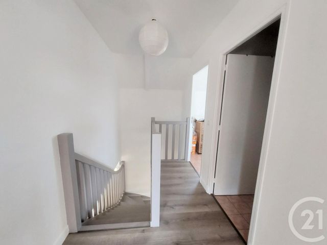 Maison &agrave; louer - 5 pi&egrave;ces - 124,99 m2 - Luisant - 28 - CENTRE