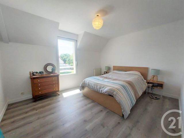 Maison &agrave; louer - 5 pi&egrave;ces - 124,99 m2 - Luisant - 28 - CENTRE