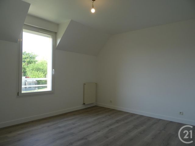 Maison &agrave; louer - 5 pi&egrave;ces - 124,99 m2 - Luisant - 28 - CENTRE