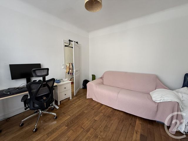 Maison &agrave; louer - 4 pi&egrave;ces - 105,52 m2 - Chartres - 28 - CENTRE