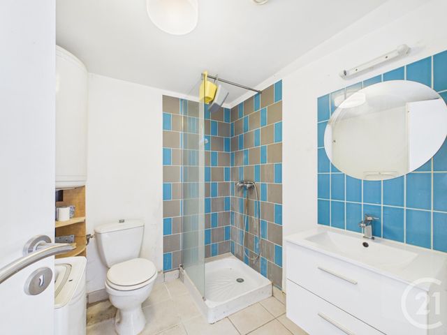 Appartement F2 &agrave; vendre - 3 pi&egrave;ces - 63,67 m2 - Chartres - 28 - CENTRE