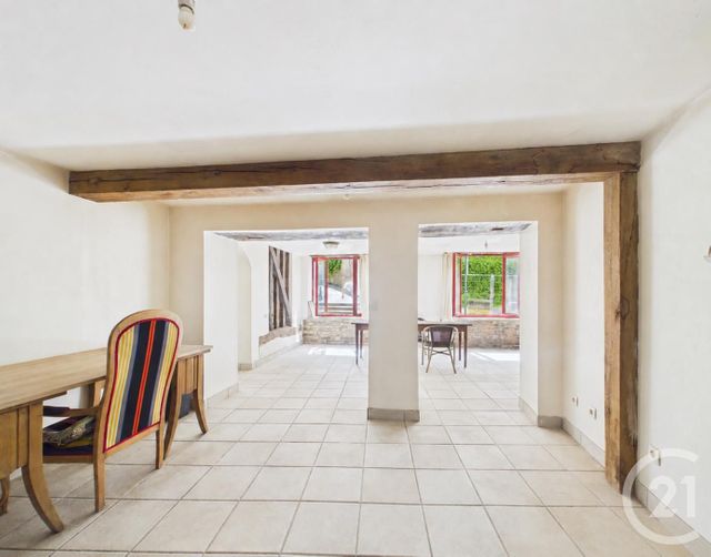 Appartement à vendre CHARTRES