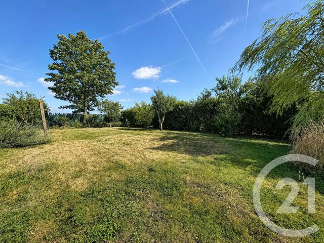 Maison &agrave; vendre - 5 pi&egrave;ces - 145 m2 - Chartres - 28 - CENTRE