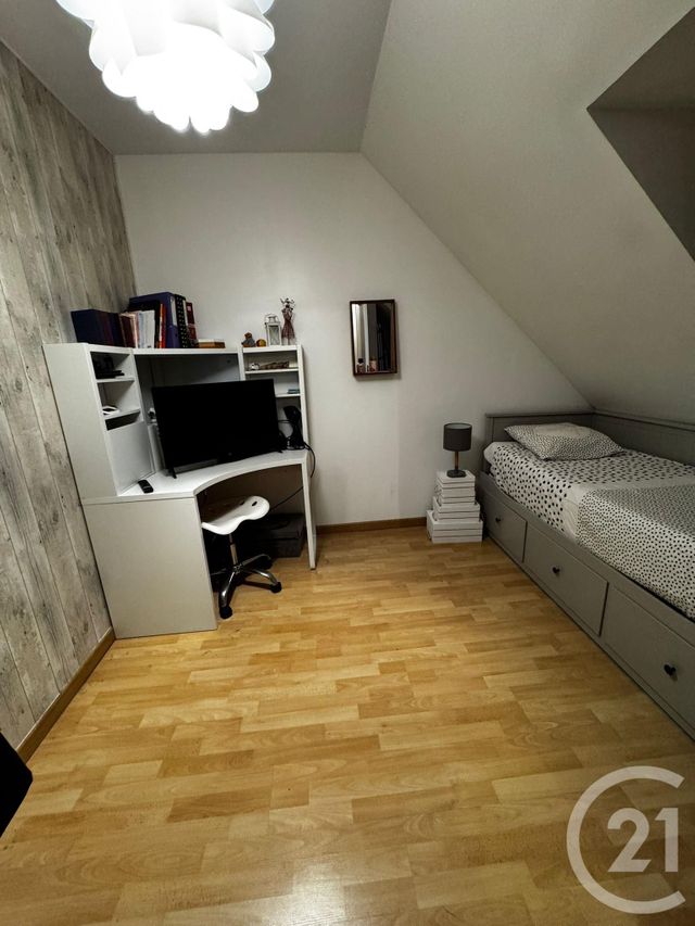 Maison &agrave; vendre - 7 pi&egrave;ces - 215 m2 - Chartres - 28 - CENTRE