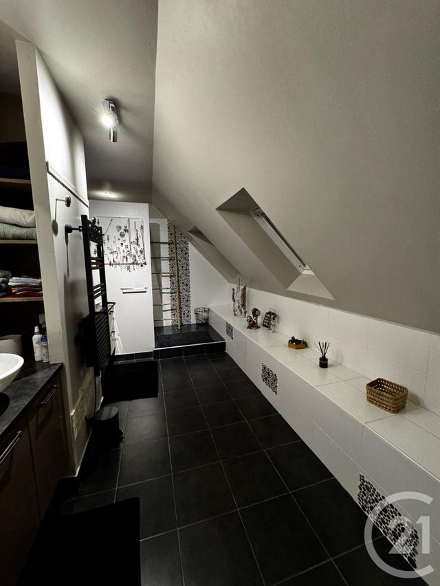 Maison &agrave; vendre - 7 pi&egrave;ces - 215 m2 - Chartres - 28 - CENTRE
