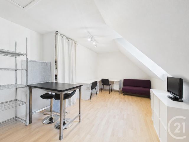 Maison &agrave; vendre - 7 pi&egrave;ces - 215 m2 - Chartres - 28 - CENTRE