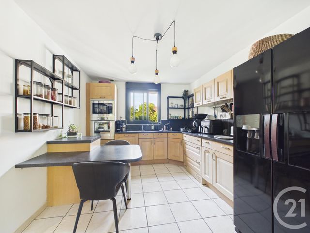 Maison &agrave; vendre - 7 pi&egrave;ces - 215 m2 - Chartres - 28 - CENTRE