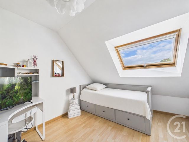 Maison &agrave; vendre - 7 pi&egrave;ces - 215 m2 - Chartres - 28 - CENTRE