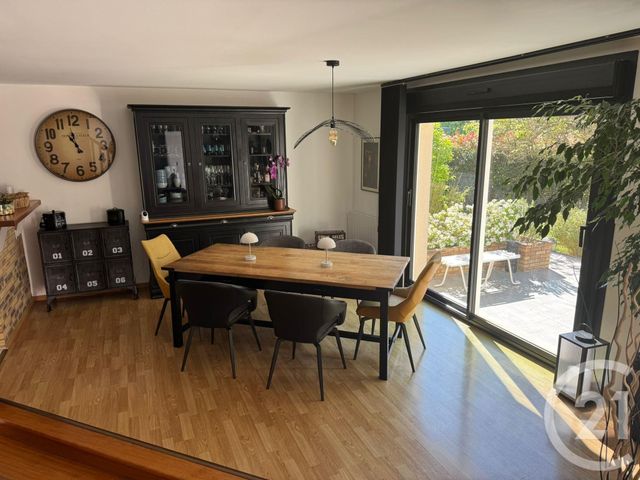 Maison &agrave; vendre - 7 pi&egrave;ces - 215 m2 - Chartres - 28 - CENTRE