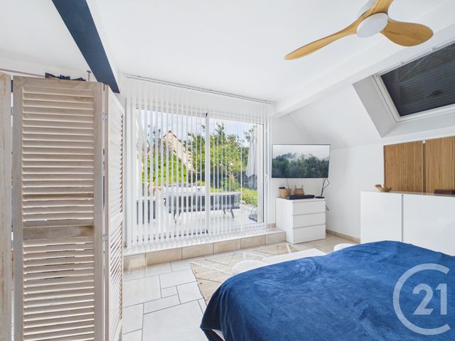 Maison &agrave; vendre - 7 pi&egrave;ces - 215 m2 - Chartres - 28 - CENTRE