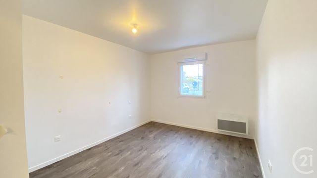 Appartement F2 &agrave; louer - 2 pi&egrave;ces - 42,56 m2 - Chartres - 28 - CENTRE