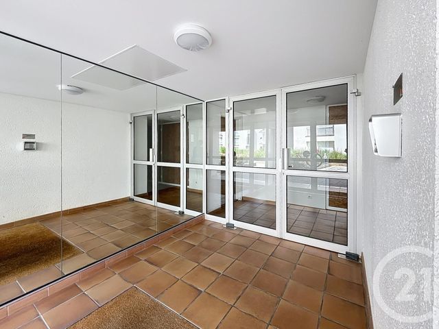 Divers &agrave; vendre - 51 m2 - Chartres - 28 - CENTRE