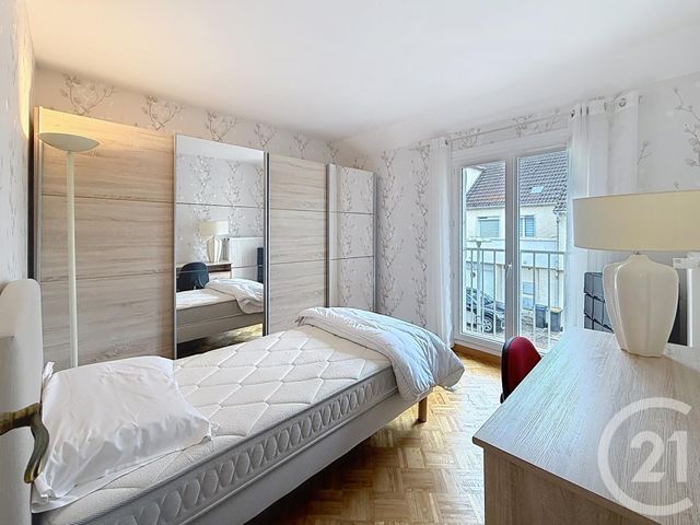 Maison &agrave; vendre - 6 pi&egrave;ces - 101 m2 - Chartres - 28 - CENTRE