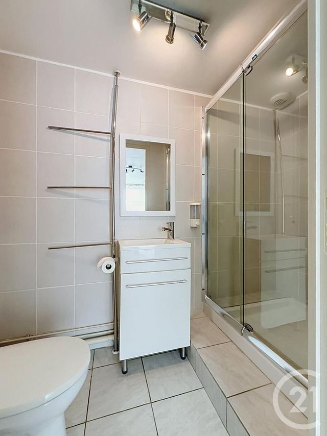 Maison &agrave; vendre - 6 pi&egrave;ces - 101 m2 - Chartres - 28 - CENTRE
