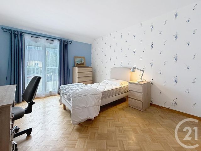 Maison &agrave; vendre - 6 pi&egrave;ces - 101 m2 - Chartres - 28 - CENTRE