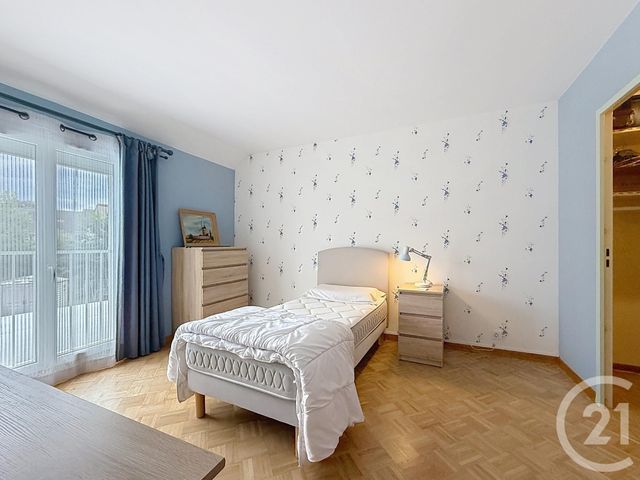 Maison &agrave; vendre - 6 pi&egrave;ces - 101 m2 - Chartres - 28 - CENTRE