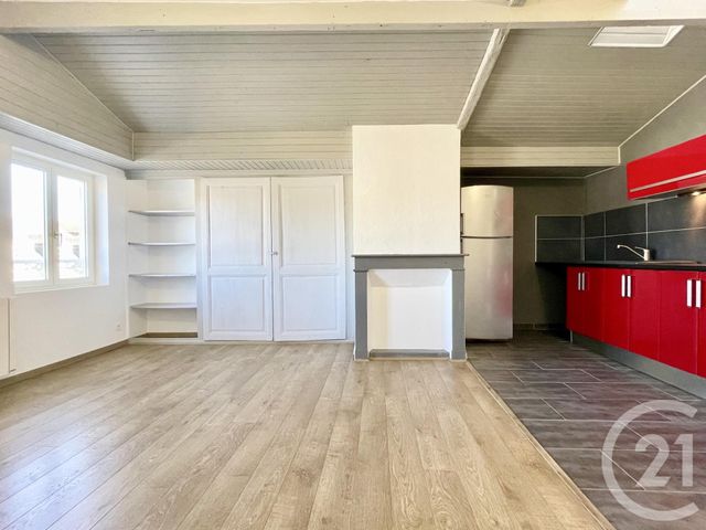 appartement - CHARTRES - 28