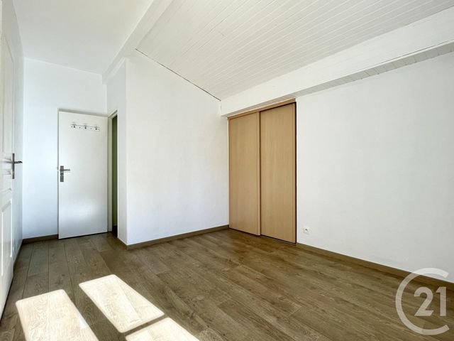 Appartement T2 &agrave; louer - 2 pi&egrave;ces - 44,82 m2 - Chartres - 28 - CENTRE