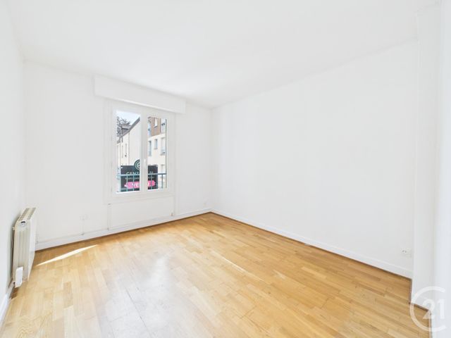 Appartement F3 bis &agrave; vendre - 5 pi&egrave;ces - 81,74 m2 - Chartres - 28 - CENTRE