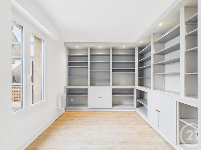 Appartement F3 bis &agrave; vendre - 5 pi&egrave;ces - 81,74 m2 - Chartres - 28 - CENTRE